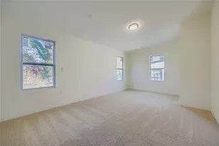 1185 Arlington Ave SW, Atlanta, GA 30310 - Photo 11