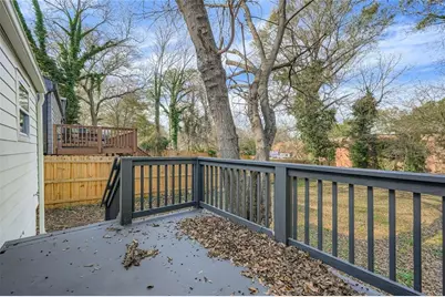 1185 Arlington Avenue SW, Atlanta, GA 30310 - Photo 21