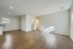 1185 Arlington Ave SW, Atlanta, GA 30310 - Photo 5