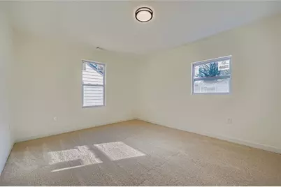 1185 Arlington Avenue SW, Atlanta, GA 30310 - Photo 15