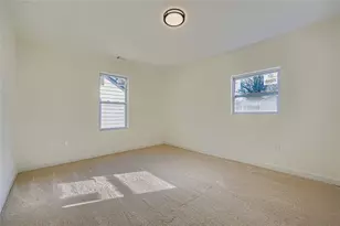 1185 Arlington Ave SW, Atlanta, GA 30310 - Photo 15