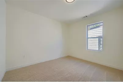 1185 Arlington Avenue SW, Atlanta, GA 30310 - Photo 17