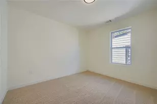 1185 Arlington Ave SW, Atlanta, GA 30310 - Photo 17