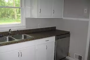 2128 Morris Ave, Tucker, GA 30084 - Photo 3