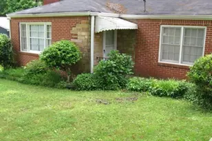 2128 Morris Ave, Tucker, GA 30084 - Photo 5
