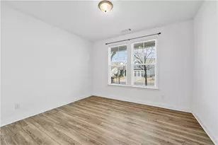 1204 Tahoe Pl, Canton, GA 30114 - Photo 25