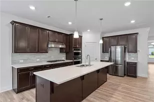 1204 Tahoe Pl, Canton, GA 30114 - Photo 17