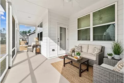 1204 Tahoe Place, Canton, GA 30114 - Photo 11