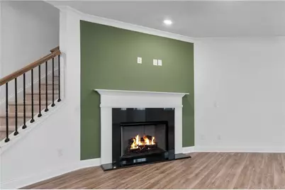 1204 Tahoe Place, Canton, GA 30114 - Photo 15