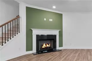 1204 Tahoe Pl, Canton, GA 30114 - Photo 15