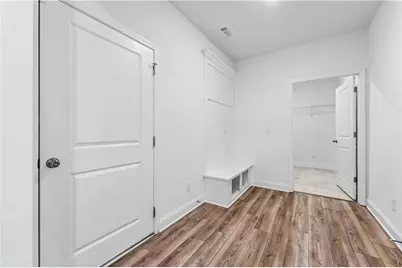 1204 Tahoe Place, Canton, GA 30114 - Photo 37