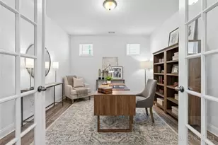 1204 Tahoe Pl, Canton, GA 30114 - Photo 5