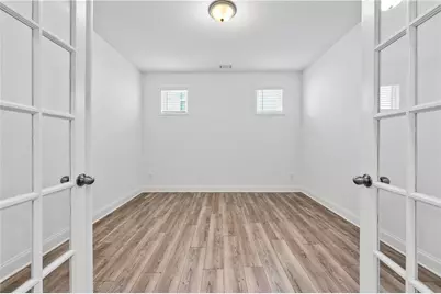 1204 Tahoe Place, Canton, GA 30114 - Photo 27