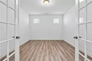 1204 Tahoe Pl, Canton, GA 30114 - Photo 27