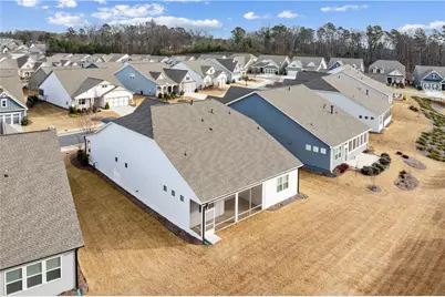 1204 Tahoe Place, Canton, GA 30114 - Photo 49