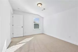 1204 Tahoe Pl, Canton, GA 30114 - Photo 41