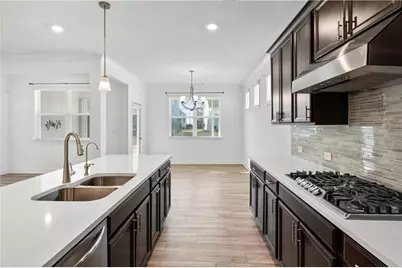 1204 Tahoe Place, Canton, GA 30114 - Photo 21