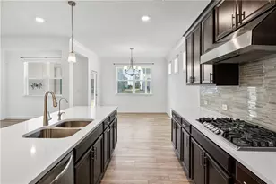 1204 Tahoe Pl, Canton, GA 30114 - Photo 21