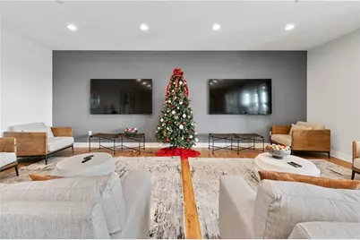 1204 Tahoe Place, Canton, GA 30114 - Photo 61