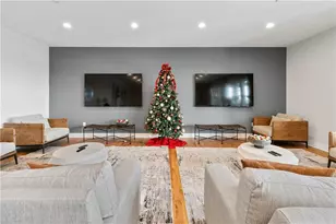 1204 Tahoe Pl, Canton, GA 30114 - Photo 61