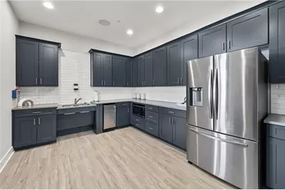 1204 Tahoe Place, Canton, GA 30114 - Photo 65