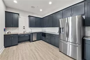 1204 Tahoe Pl, Canton, GA 30114 - Photo 65