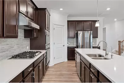 1204 Tahoe Place, Canton, GA 30114 - Photo 19