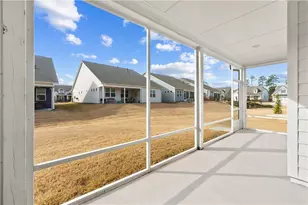 1204 Tahoe Pl, Canton, GA 30114 - Photo 45