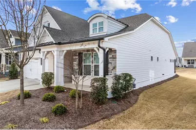 1204 Tahoe Place, Canton, GA 30114 - Photo 3