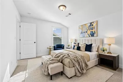 1204 Tahoe Place, Canton, GA 30114 - Photo 9