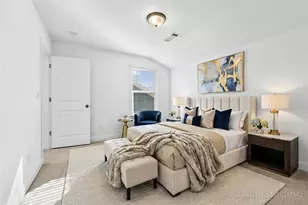 1204 Tahoe Pl, Canton, GA 30114 - Photo 9