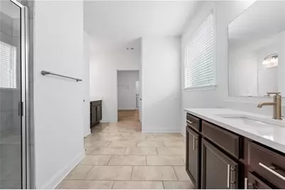 1204 Tahoe Place, Canton, GA 30114 - Photo 31