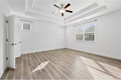 1204 Tahoe Place, Canton, GA 30114 - Photo 29