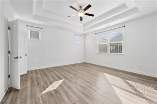 1204 Tahoe Pl, Canton, GA 30114 - Photo 29