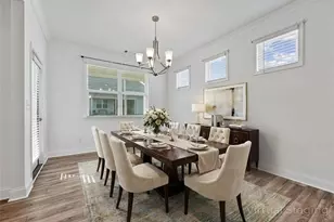 1204 Tahoe Pl, Canton, GA 30114 - Photo 7