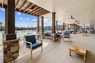 1204 Tahoe Pl, Canton, GA 30114 - Photo 67