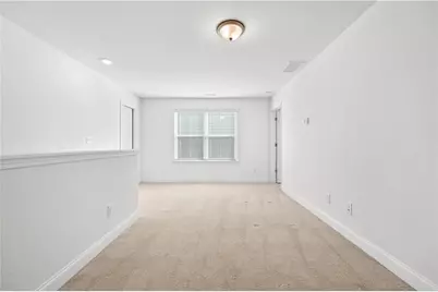 1204 Tahoe Place, Canton, GA 30114 - Photo 39