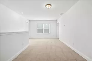 1204 Tahoe Pl, Canton, GA 30114 - Photo 39