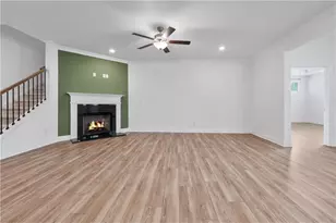 1204 Tahoe Pl, Canton, GA 30114 - Photo 13