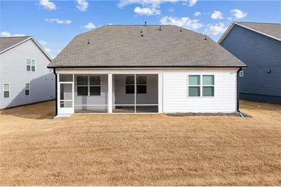 1204 Tahoe Place, Canton, GA 30114 - Photo 47