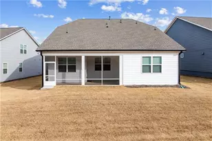 1204 Tahoe Pl, Canton, GA 30114 - Photo 47