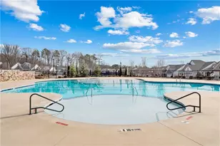 1204 Tahoe Pl, Canton, GA 30114 - Photo 69