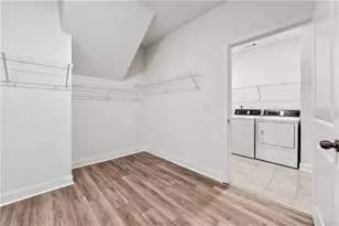 1204 Tahoe Pl, Canton, GA 30114 - Photo 35