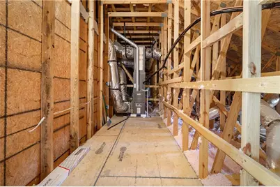 1204 Tahoe Place, Canton, GA 30114 - Photo 43