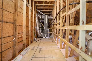 1204 Tahoe Pl, Canton, GA 30114 - Photo 43