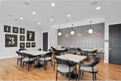 1204 Tahoe Place, Canton, GA 30114 - Photo 57