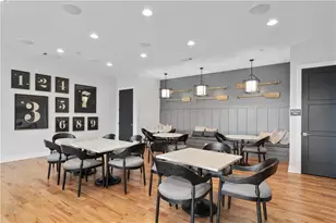 1204 Tahoe Pl, Canton, GA 30114 - Photo 57