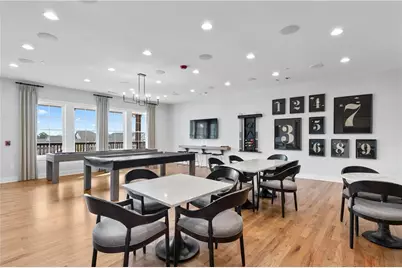 1204 Tahoe Place, Canton, GA 30114 - Photo 55