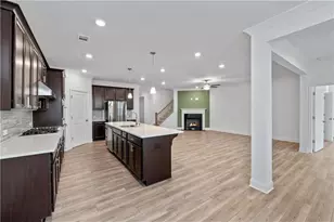 1204 Tahoe Pl, Canton, GA 30114 - Photo 23