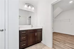 1204 Tahoe Pl, Canton, GA 30114 - Photo 33